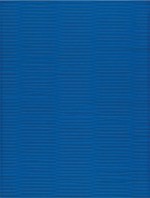 Гольфстрим настенная темно-синяя 1034-0114 25х33