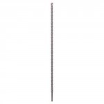 Сверло SDS plus-5, 14x550x615 - 1618596225