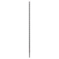 Сверло SDS plus-5, 14x550x615 - 1618596225