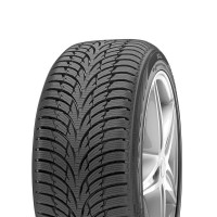 Автомобильные шины - Nokian Tyres WR D3 175/65R14 82T