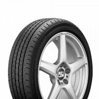 Автомобильные шины - Bridgestone Turanza ER33 255/35R18 90Y