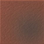 Shadow red 3d 30x30