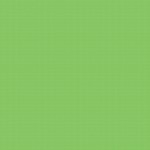 Fresh Verde Плитка напольная 33x33