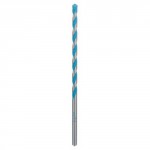 Сверло CYL-9 MultiConstr 10X250 мм - 2608596063