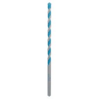 Сверло CYL-9 MultiConstr 10X250 мм - 2608596063