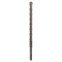 Сверло SDS plus-5, 14x200x265 - 1618596186