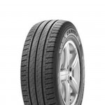 Автомобильные шины - Pirelli Carrier 195/65R16 104R