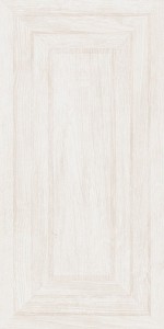 Абингтон Плитка настенная Панель светлый обрезной 11090TR 30х60