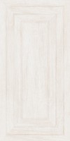 Абингтон Плитка настенная Панель светлый обрезной 11090TR 30х60