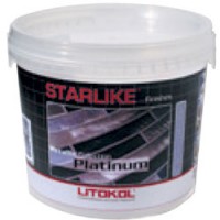 Platinum добавка для Starlike (0,2 кг) - С-000055089