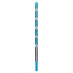 Сверло CYL-9 MultiConstr 14X250 мм - 2608596065