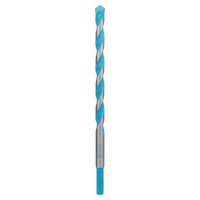 Сверло CYL-9 MultiConstr 14X250 мм - 2608596065