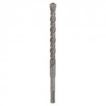 Сверло SDS plus-5, 14x150x215 - 1618596270