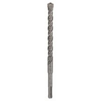 Сверло SDS plus-5, 14x150x215 - 1618596270