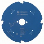 Цирк диск Expert for FiberCement 190x30x2.2/1.6x4T - 2608644125