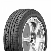 Автомобильные шины - Bridgestone Potenza RE050A Run Flat 215/40R18 85Y