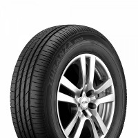Автомобильные шины - Bridgestone Turanza ER30 255/50R19 103V