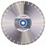 Алмазный диск Expert for Stone450-25,4 - 2608602596