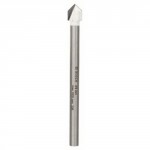 Сверло CYL-9 Ceramic 8х80мм - 2608587164