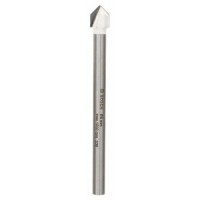 Сверло CYL-9 Ceramic 8х80мм - 2608587164