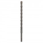 Сверло SDS plus-5, 13x200x265 - 1618596184