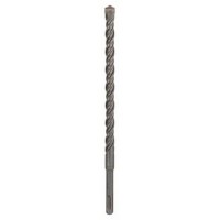 Сверло SDS plus-5, 13x200x265 - 1618596184