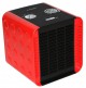 Электрический тепловентилятор Prorab PTC 15D