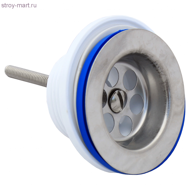 Купить Выпуск 1 1/2х40 АНИ Пласт M250 по цене 286 руб. в интернет ...