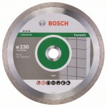 Алмазный диск Best for Ceramic230-22,23 - 2608602634