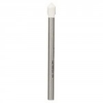 Сверло CYL-9 Ceramic 7х80мм - 2608587163