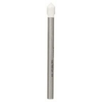Сверло CYL-9 Ceramic 7х80мм - 2608587163