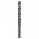 Сверло SDS plus-5, 14x100x165 - 1618596185