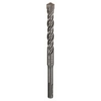 Сверло SDS plus-5, 14x100x165 - 1618596185