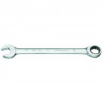 Комбинированный трещеточный ключ 50720 - HE-50720022080