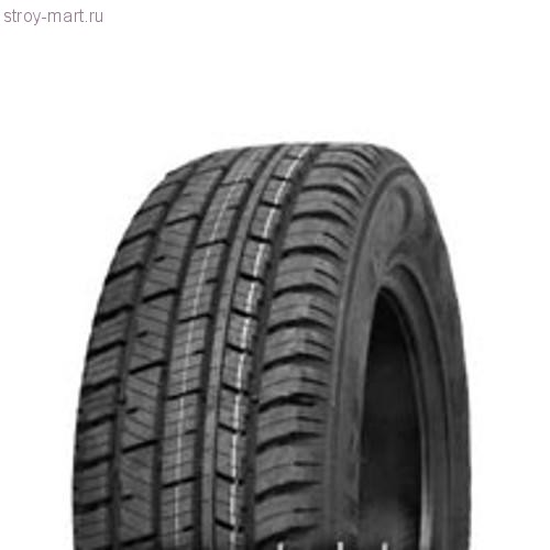 Купить Автомобильные шины - Amtel Cruise 4x4 215/65R16 по цене 3 772 ...