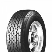 Автомобильные шины - Bridgestone RD613 Steel 195/70R15 104 CS