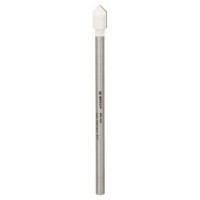 Сверло CYL-9 Ceramic 6х80мм - 2608587161