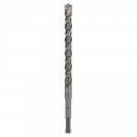Сверло SDS plus-5, 13x150x215 - 1618596318