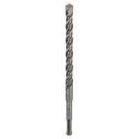 Сверло SDS plus-5, 13x150x215 - 1618596318