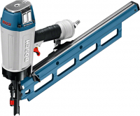 Пневматические гвоздезабиватели Bosch GSN 90-21 RK Professional - 601491001