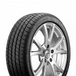 Автомобильные шины - Dunlop SP Sport 2030 175/55R15 77V