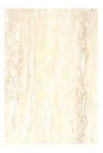 Плитка облицовочная Kerama Marazzi Травертин (200х300мм), 1,5кв.м в уп, 96кв.м в под. / арт.8180 - С-000096028
