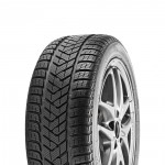 Автомобильные шины - Pirelli Winter SottoZero 3 245/40R18 97V