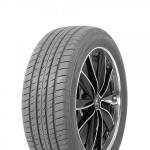Автомобильные шины - Dunlop SP Sport 230 215/60R16 95V