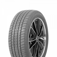 Автомобильные шины - Dunlop SP Sport 230 215/60R16 95V
