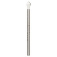 Сверло CYL-9 Ceramic 5х70мм - 2608587159