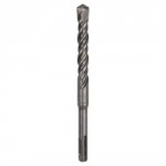 Сверло SDS plus-5, 13x100x165 - 1618596183