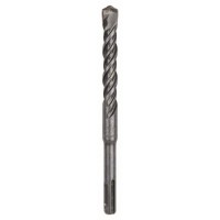 Сверло SDS plus-5, 13x100x165 - 1618596183