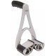 Держатель для переноски плит KFP BESSEY KFP