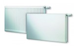 Радиаторы отопления стальные панельные с нижним подключением - 300x1600 Т22 Buderus Logatrend VK-Profil